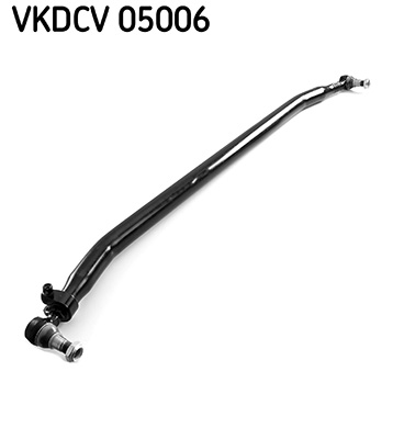 SKF VKDCV 05006 Spurstange